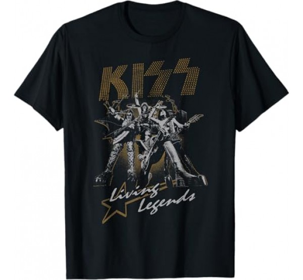 Lightning Legends Lightning Legends